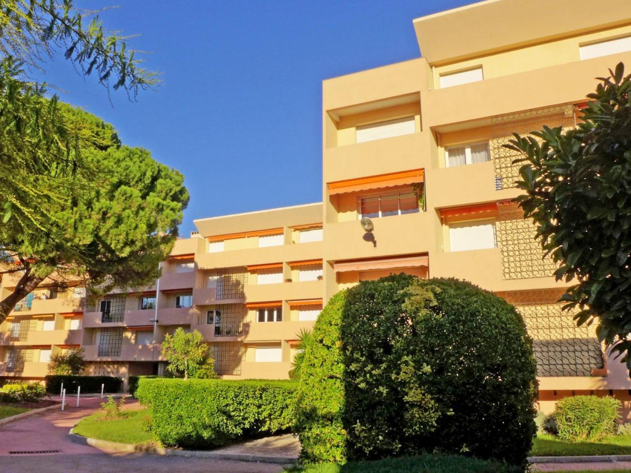 Apartment Les Vignes By Interhome Ле-Лек Экстерьер фото